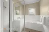 26 Cox Avenue, Orange, NSW 2800-Image