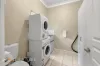 26 Cox Avenue, Orange, NSW 2800-Image