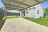 26 Cox Avenue, Orange, NSW 2800-Image