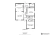 26 Cox Avenue, Orange, NSW 2800-Floorplan