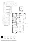 26 Cox Creek Road, Crafers, SA 5152-Floorplan