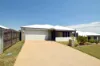 26 Cradle Drive, New Auckland QLD 4680-Image