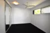 26 Cradle Drive, New Auckland QLD 4680-Image