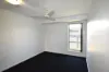 26 Cradle Drive, New Auckland QLD 4680-Image