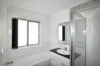 26 Cradle Drive, New Auckland QLD 4680-Image