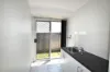 26 Cradle Drive, New Auckland QLD 4680-Image