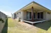 26 Cradle Drive, New Auckland QLD 4680-Image
