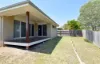 26 Cradle Drive, New Auckland QLD 4680-Image
