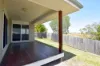 26 Cradle Drive, New Auckland QLD 4680-Image