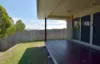 26 Cradle Drive, New Auckland QLD 4680-Image