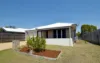 26 Cradle Drive, New Auckland QLD 4680-Image