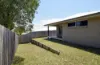 26 Cradle Drive, New Auckland QLD 4680-Image
