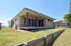 26 Cradle Drive, New Auckland QLD 4680-Image