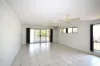 26 Cradle Drive, New Auckland QLD 4680-Image
