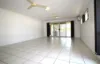 26 Cradle Drive, New Auckland QLD 4680-Image