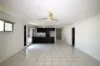 26 Cradle Drive, New Auckland QLD 4680-Image