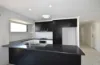 26 Cradle Drive, New Auckland QLD 4680-Image