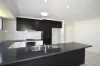 26 Cradle Drive, New Auckland QLD 4680-Image