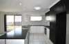 26 Cradle Drive, New Auckland QLD 4680-Image