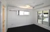 26 Cradle Drive, New Auckland QLD 4680-Image