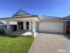 26 Craftsman Road, North Rothbury, NSW 2335