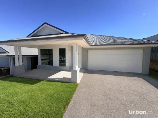 26 Craftsman Road, North Rothbury, NSW 2335