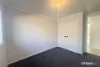 26 Craftsman Road, North Rothbury, NSW 2335-Image