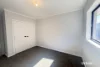 26 Craftsman Road, North Rothbury, NSW 2335-Image