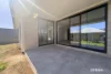 26 Craftsman Road, North Rothbury, NSW 2335-Image