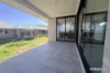 26 Craftsman Road, North Rothbury, NSW 2335-Image