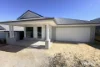 26 Craftsman Road, North Rothbury, NSW 2335-Image