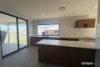 26 Craftsman Road, North Rothbury, NSW 2335-Image
