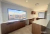 26 Craftsman Road, North Rothbury, NSW 2335-Image