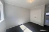 26 Craftsman Road, North Rothbury, NSW 2335-Image