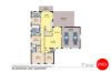 26 Craigends Lane, Tamworth, NSW 2340-Floorplan