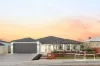 26 Craighall Turn, Madeley, WA 6065