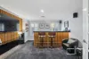 26 Craighall Turn, Madeley, WA 6065-Image