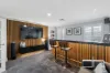 26 Craighall Turn, Madeley, WA 6065-Image