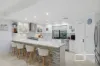 26 Craighall Turn, Madeley, WA 6065-Image