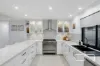 26 Craighall Turn, Madeley, WA 6065-Image