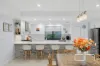 26 Craighall Turn, Madeley, WA 6065-Image