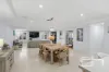 26 Craighall Turn, Madeley, WA 6065-Image