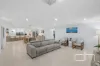 26 Craighall Turn, Madeley, WA 6065-Image