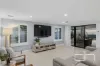 26 Craighall Turn, Madeley, WA 6065-Image