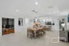 26 Craighall Turn, Madeley, WA 6065-Image