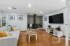 26 Craighall Turn, Madeley, WA 6065-Image