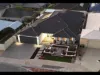 26 Craighall Turn, Madeley, WA 6065-Image