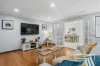 26 Craighall Turn, Madeley, WA 6065-Image