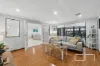 26 Craighall Turn, Madeley, WA 6065-Image