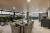 26 Craighall Turn, Madeley, WA 6065-Image